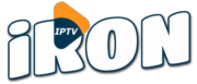 NOX IPTV