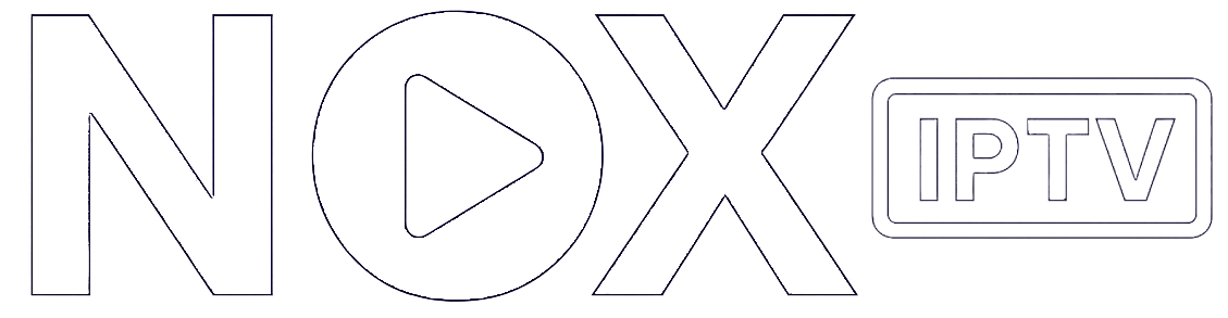 NOX IPTV