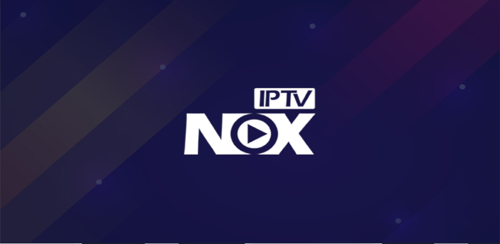 Nox Iptv